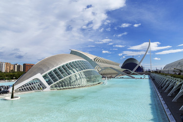 Similar image 21662563