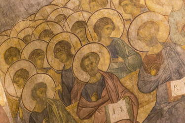 Similar image 21662564