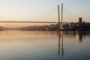 Similar image 21662567