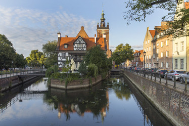 Similar image 21662568