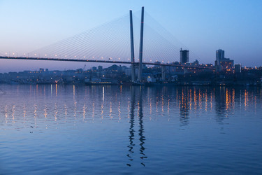 Similar image 21662569