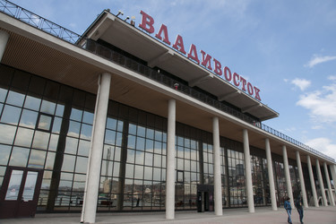 Similar image 21662570