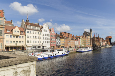 Similar image 21662572