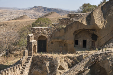 Similar image 21662799