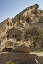 Similar image 21662800