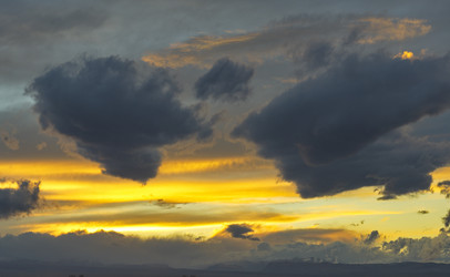 Similar image 21661472