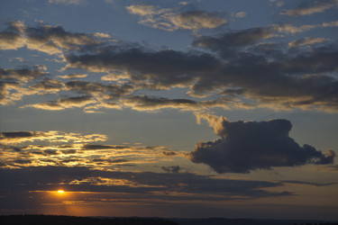 Similar image 21661473