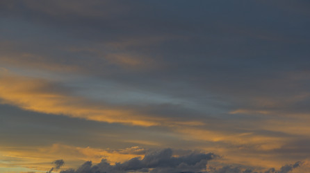 Similar image 21661474