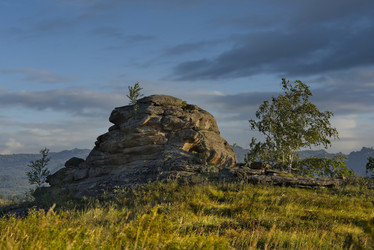 Similar image 21661479