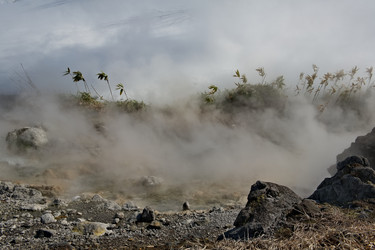 Similar image 21661480