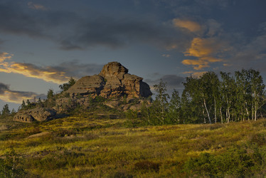 Similar image 21661483