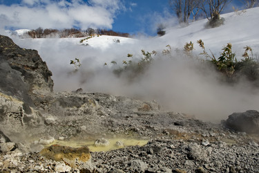 Similar image 21661789