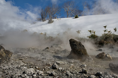 Similar image 21661797