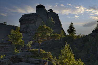 Similar image 21661802