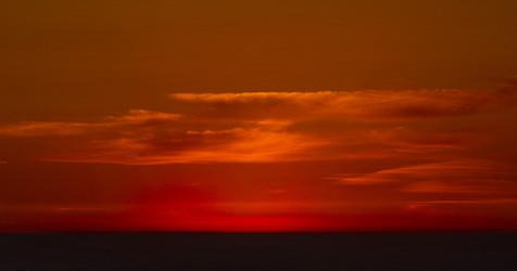 Similar image 21661805