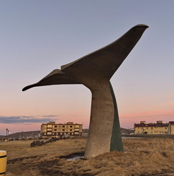 Similar image 21661806