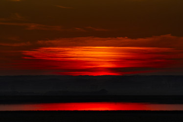 Similar image 21661807