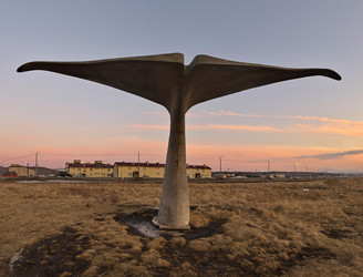 Similar image 21661809