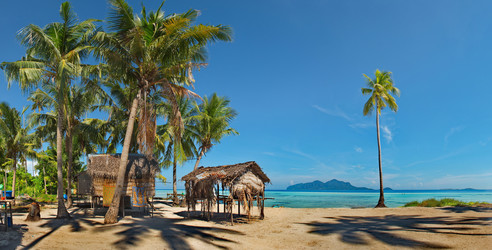 Similar image 21661811