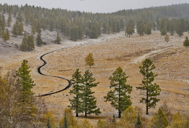 Similar image 21661813