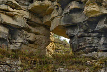 Similar image 21661814