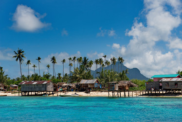 Similar image 21661815