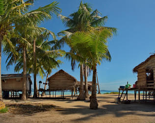 Similar image 21661817