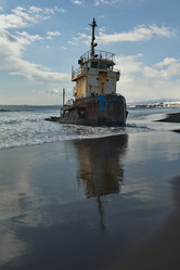 Similar image 21661820