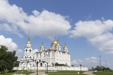 Similar image 21661821