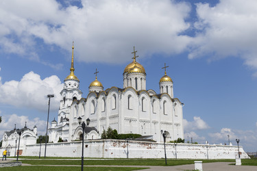 Similar image 21661822