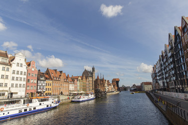 Similar image 21661823