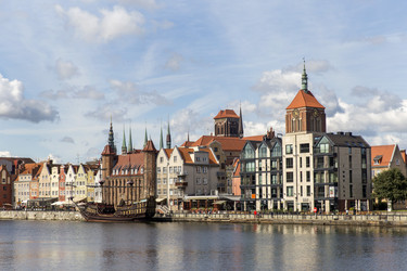 Similar image 21661825