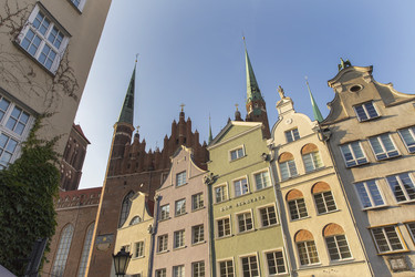 Similar image 21661826