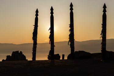 Similar image 21661827