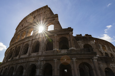 Similar image 21662262