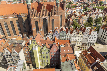 Similar image 21662263