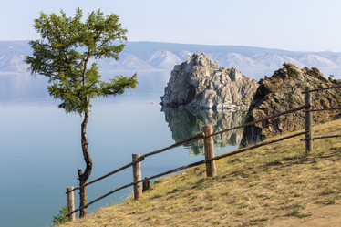 Similar image 21662264