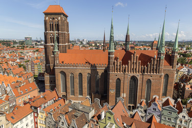 Similar image 21662265