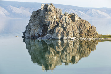 Similar image 21662266