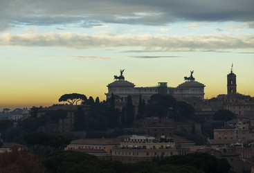 Similar image 21662267