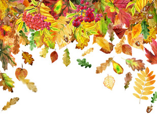 Similar image 21661000