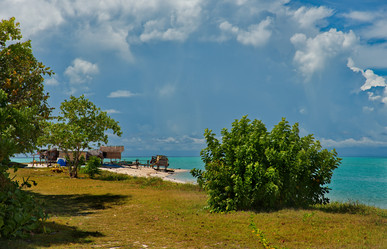 Similar image 21661489