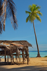 Similar image 21661492