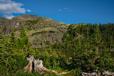 Similar image 21662648