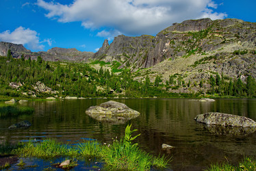 Similar image 21662649