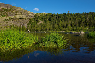 Similar image 21662650