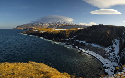 Similar image 21662651