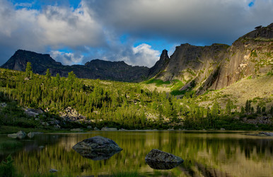 Similar image 21662656