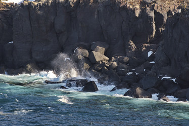 Similar image 21661500