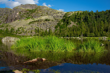 Similar image 21662657